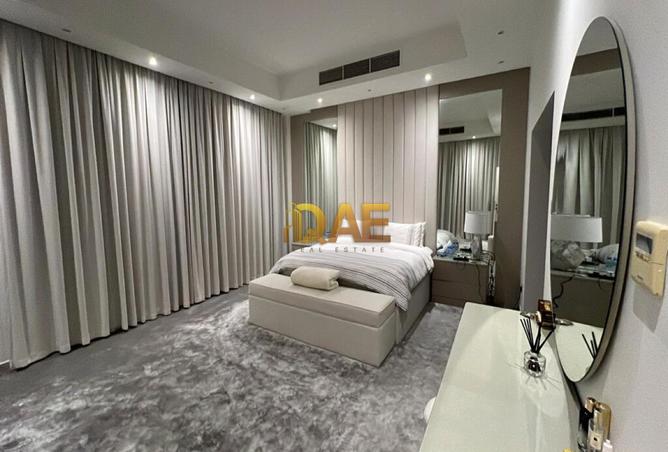 14721210 - صورة العقار 3