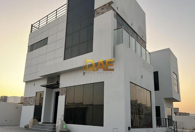 14721210 - الصورة الرئيسية للعقار