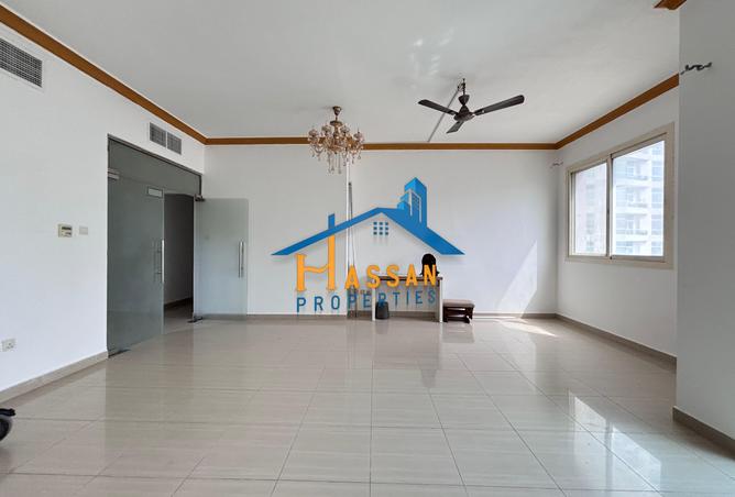 14721928 - صورة العقار 2