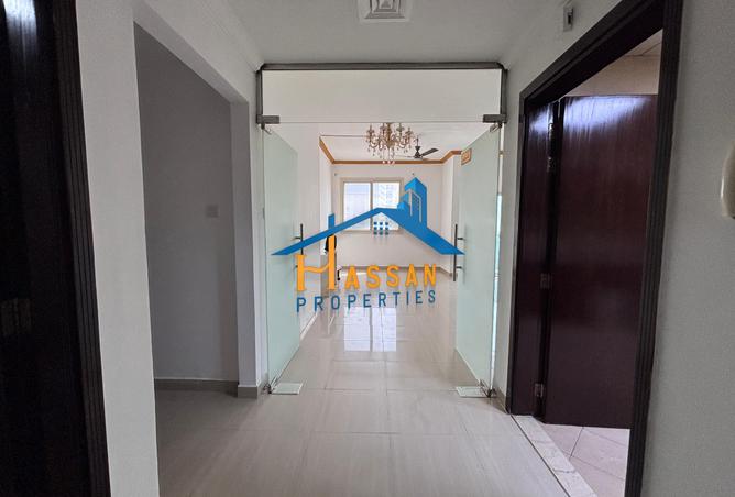 14721928 - صورة العقار 3