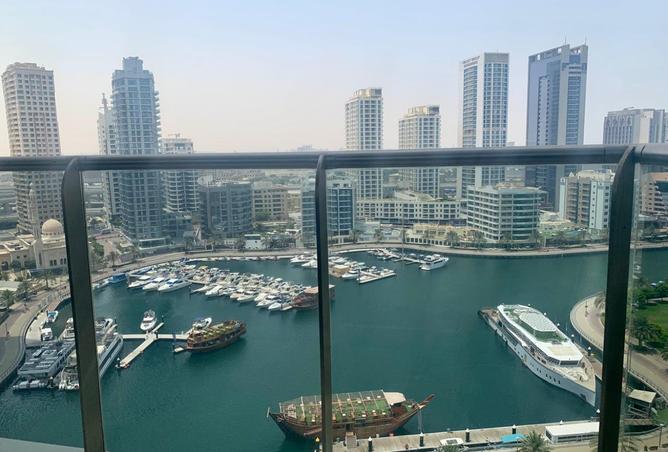 73116055 - صورة العقار 2