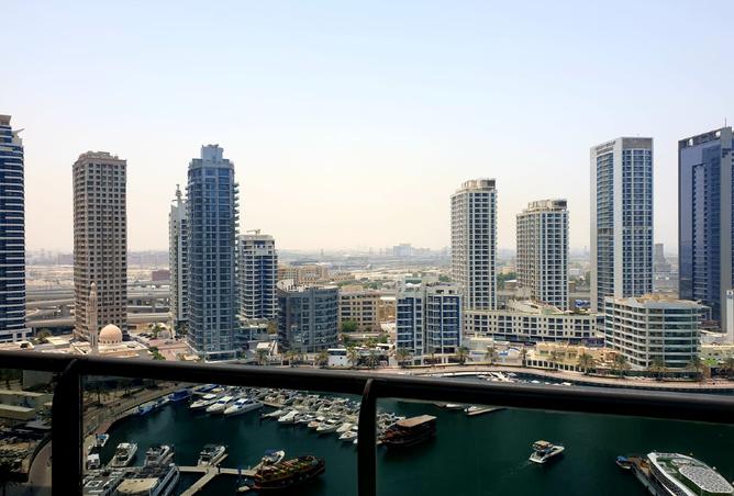 73116055 - صورة العقار 3