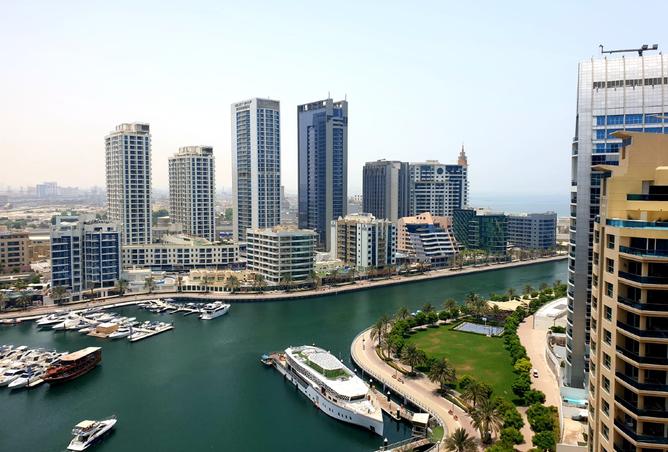 73116055 - الصورة الرئيسية للعقار