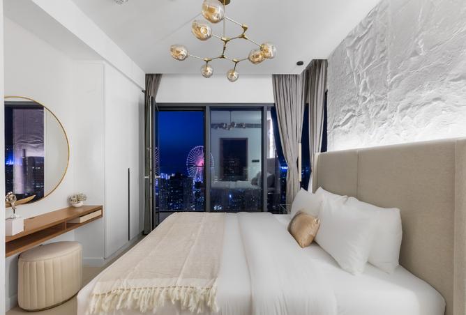 14721432 - صورة العقار 3