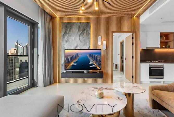 14721432 - الصورة الرئيسية للعقار