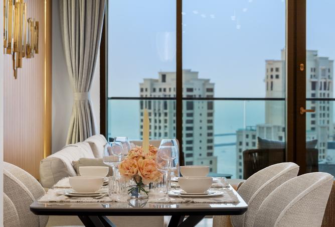 14721432 - صورة العقار 2