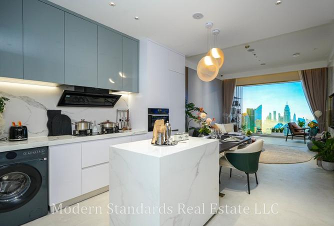 14722974 - صورة العقار 2