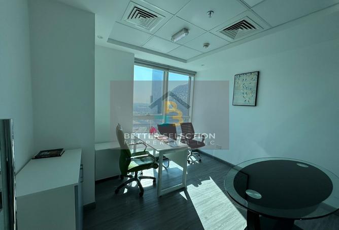 81124325 - صورة العقار 2