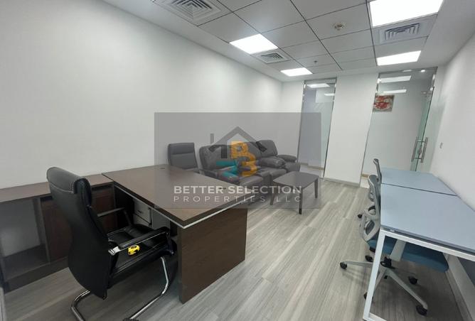 81124325 - صورة العقار 3