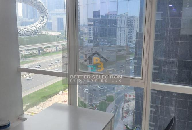 81124325 - الصورة الرئيسية للعقار