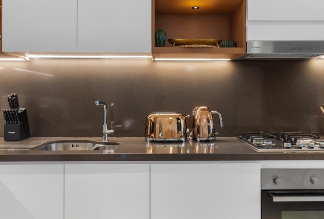 14721627 - صورة العقار 3