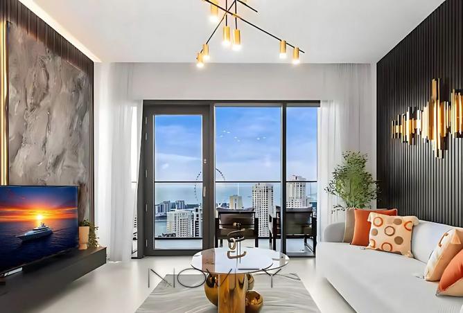 14721627 - الصورة الرئيسية للعقار