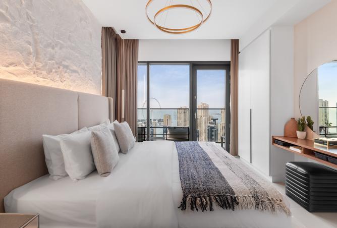 14721627 - صورة العقار 2