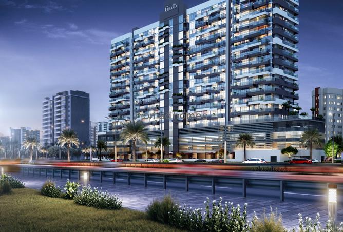 14721819 - صورة العقار 2