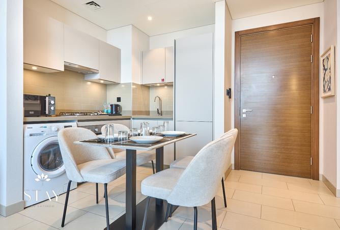 14722014 - صورة العقار 3