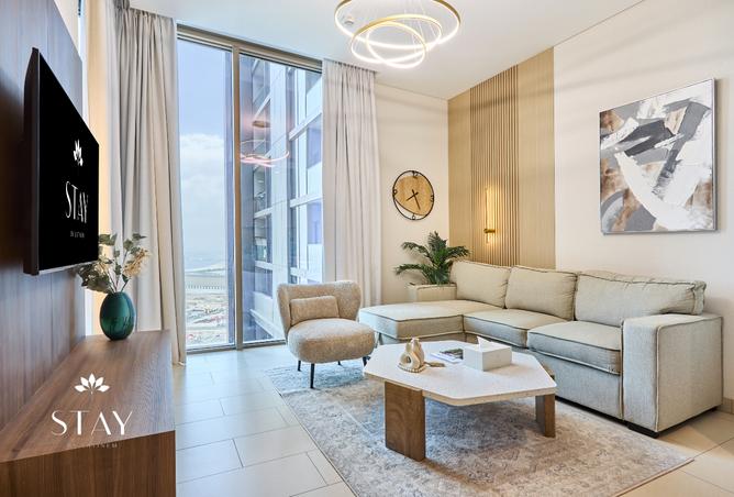 14722014 - صورة العقار 2