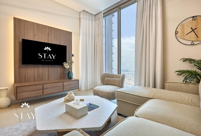 14722014 - الصورة الرئيسية للعقار