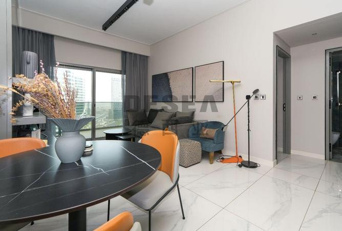 80689541 - صورة العقار 3