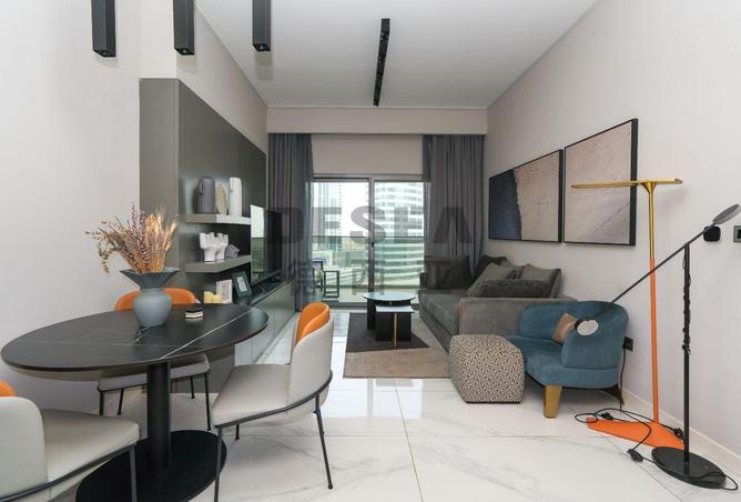 80689541 - صورة العقار 2