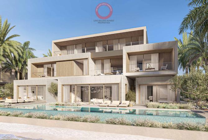 14722481 - صورة العقار 3