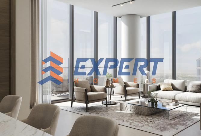 15114201 - صورة العقار 3