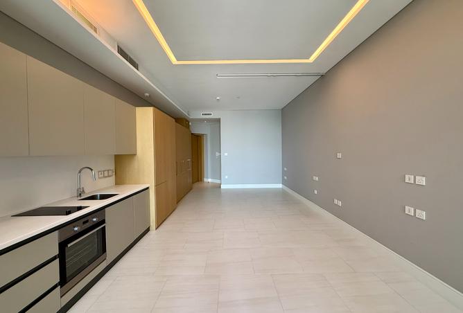 14722512 - صورة العقار 2