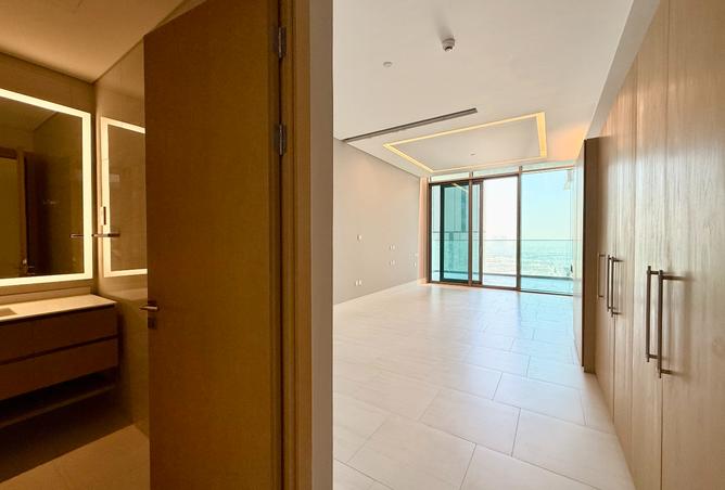 14722512 - الصورة الرئيسية للعقار