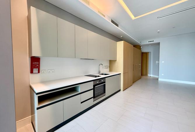 14722512 - صورة العقار 3