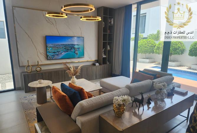 14725061 - صورة العقار 2