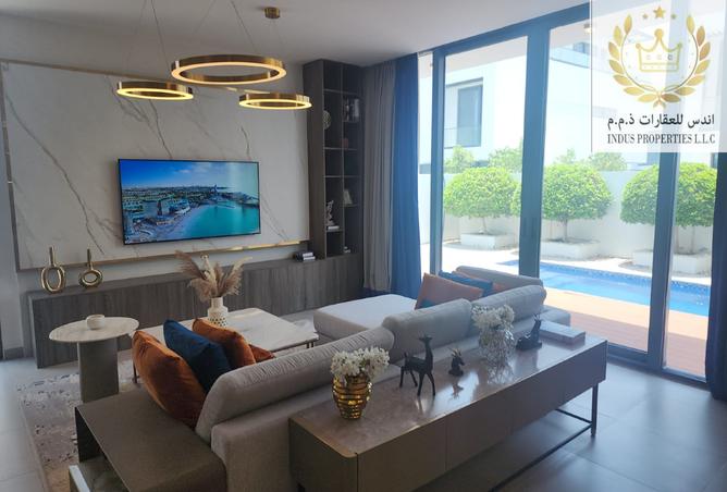 14725061 - صورة العقار 3