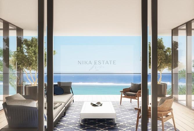 14722632 - الصورة الرئيسية للعقار