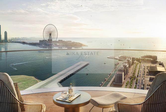 14722632 - صورة العقار 3