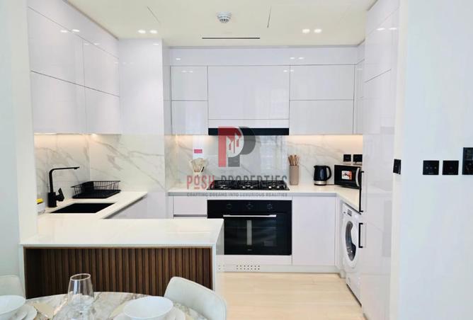 57382928 - صورة العقار 3