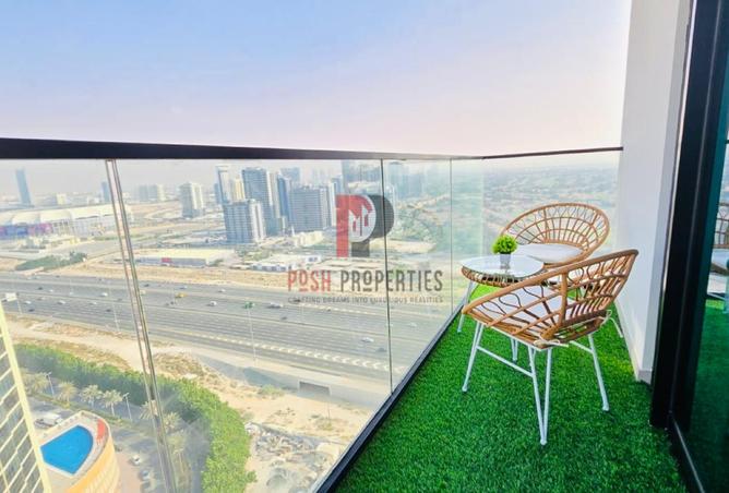 57382928 - صورة العقار 2