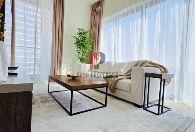 57382928 - الصورة الرئيسية للعقار