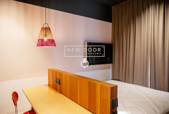 14722772 - صورة العقار 2