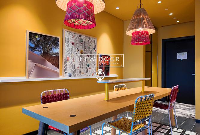 14722772 - صورة العقار 3