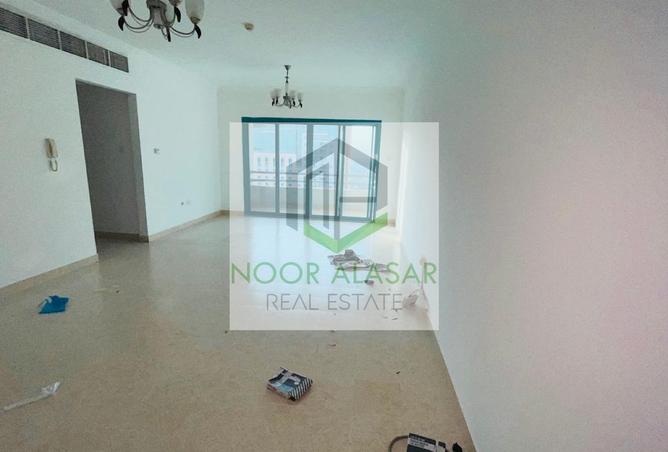 14722987 - Property Image 3