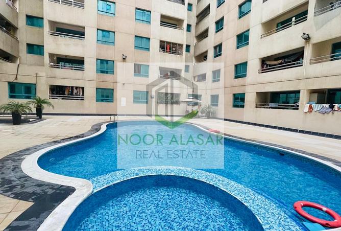 14722987 - Property Main Image