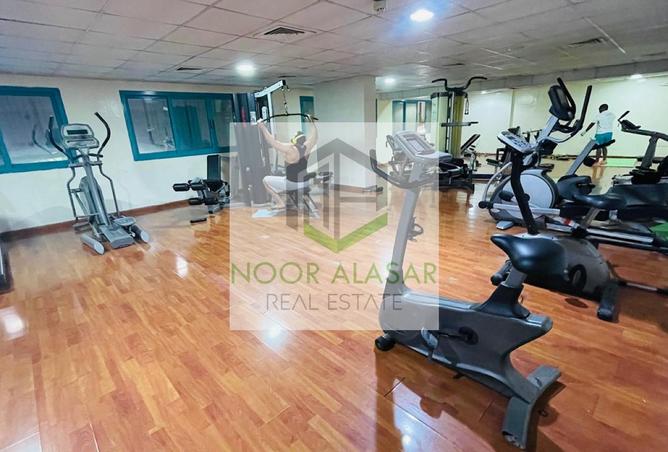 14722987 - Property Image 2