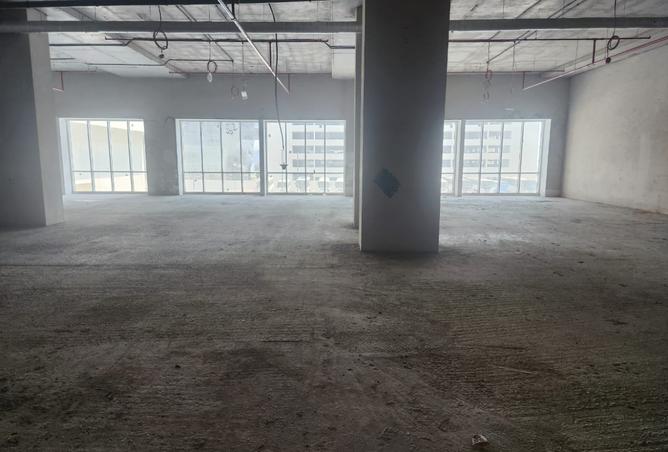 14840268 - صورة العقار 2