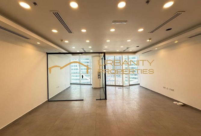 14722824 - Property Image 3