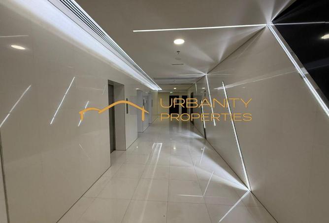 14722824 - Property Image 2