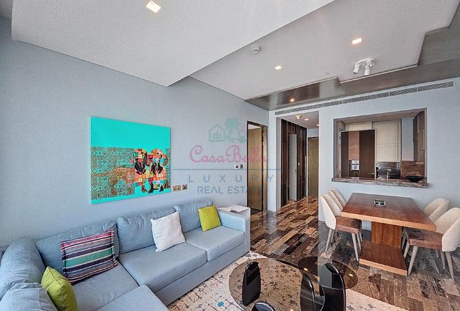 14734499 - Property Image 3