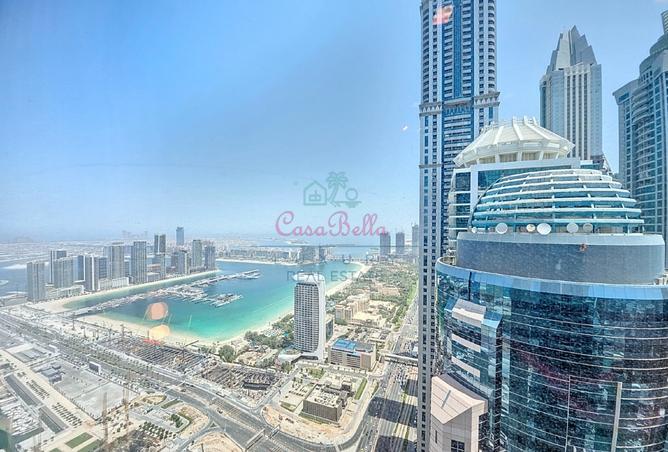 14734499 - Property Main Image