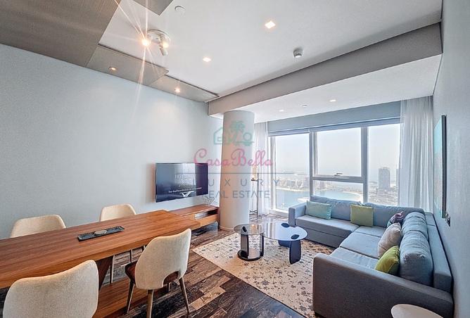 14734499 - Property Image 2