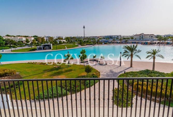106845917 - Property Image 2