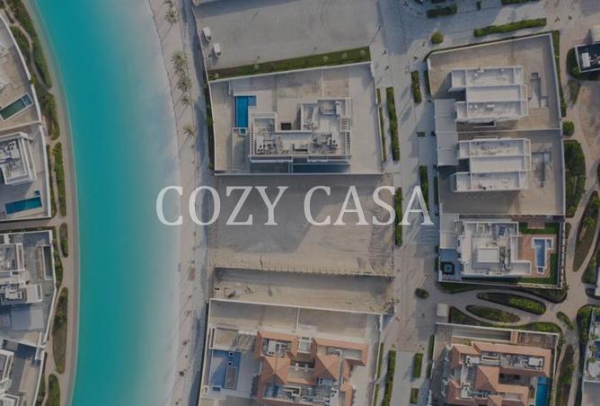 106845917 - Property Main Image