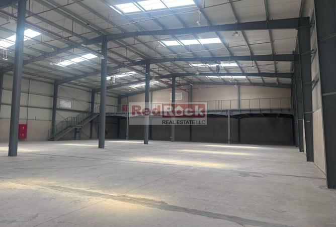 14723106 - الصورة الرئيسية للعقار