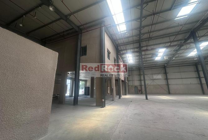 14723106 - صورة العقار 2